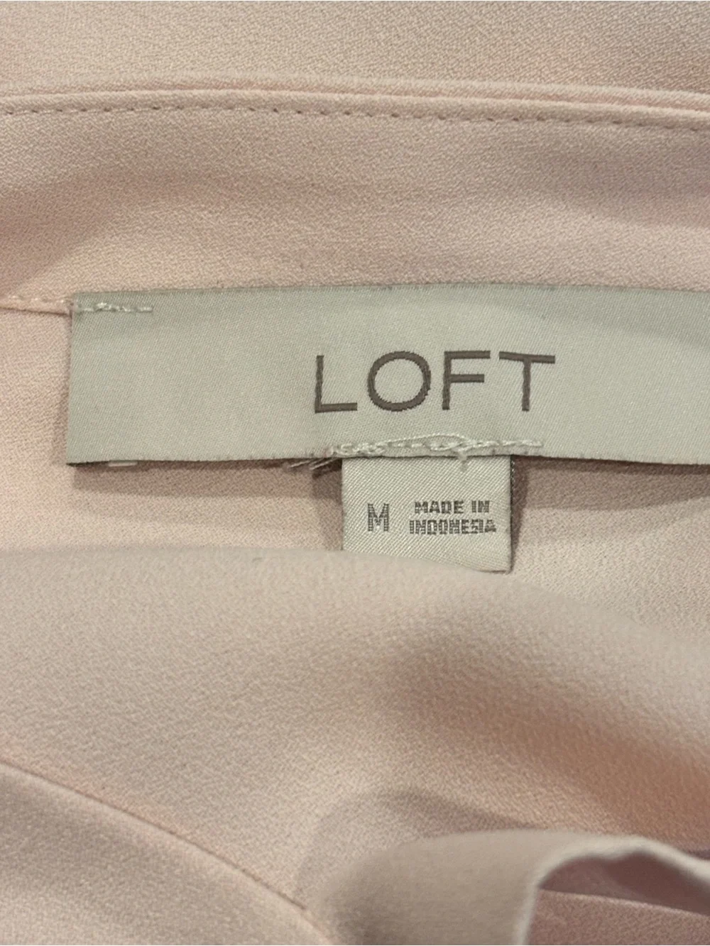 LOFT soft light